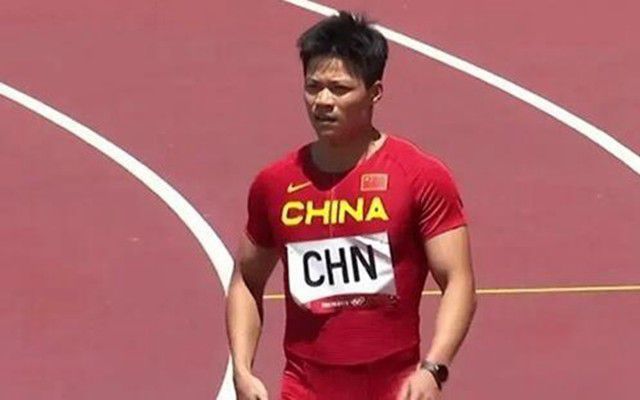 国产第一页无线好源
